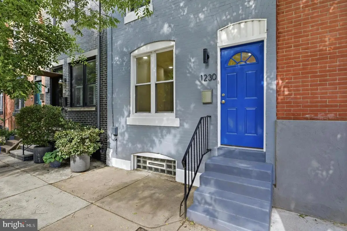 1230 N 30th St, Philadelphia, PA 19121 - #1
