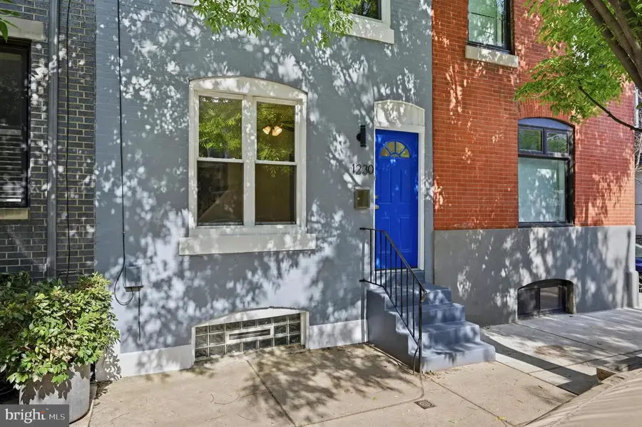 1230 N 30th St, Philadelphia, PA 19121 - #2