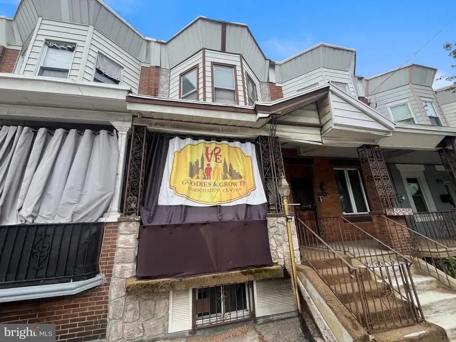 1336 N 57th St, Philadelphia, PA 19131 - #3