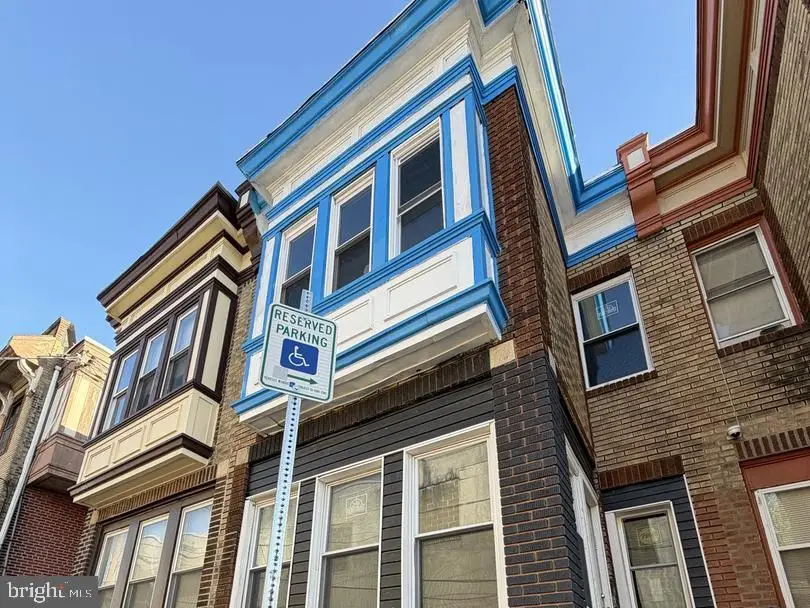 5210 Heston St, Philadelphia, PA 19131 - #1