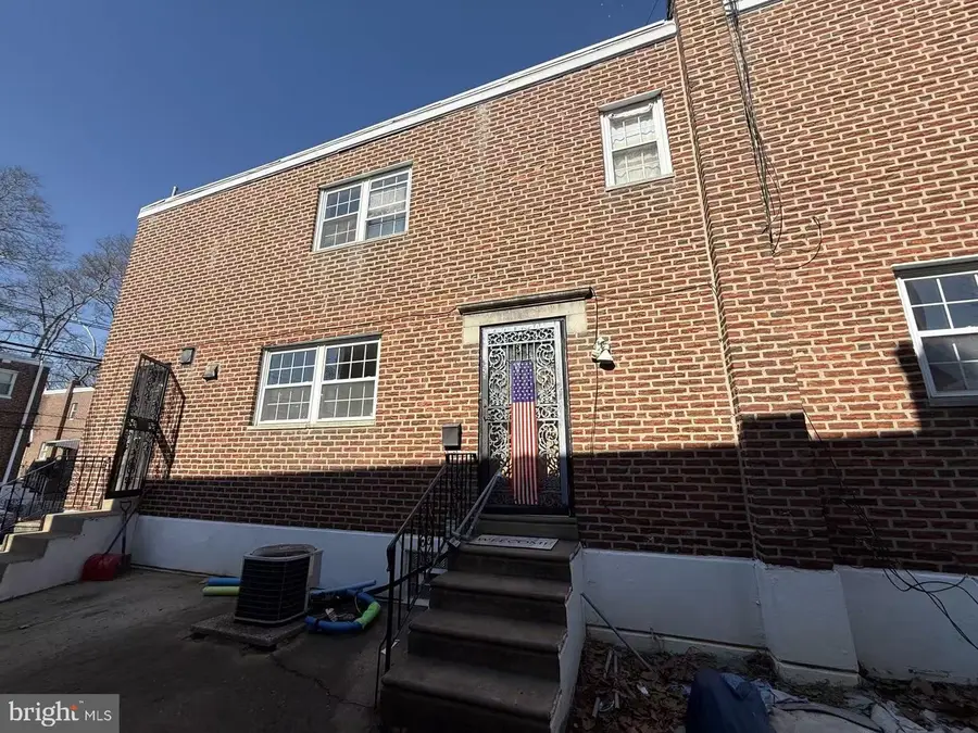 7640 Fairfield St, Philadelphia, PA 19152 - #3
