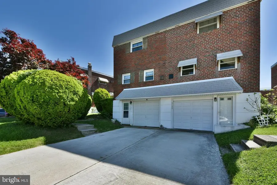 9135 Revere St, Philadelphia, PA 19152 - #3