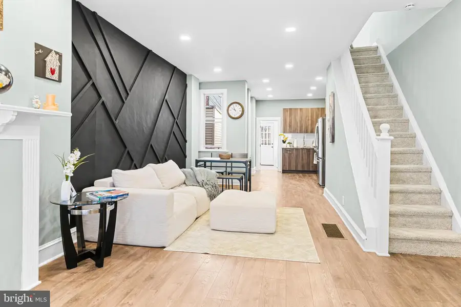 2904 Aramingo Ave, Philadelphia, PA 19134 - #3
