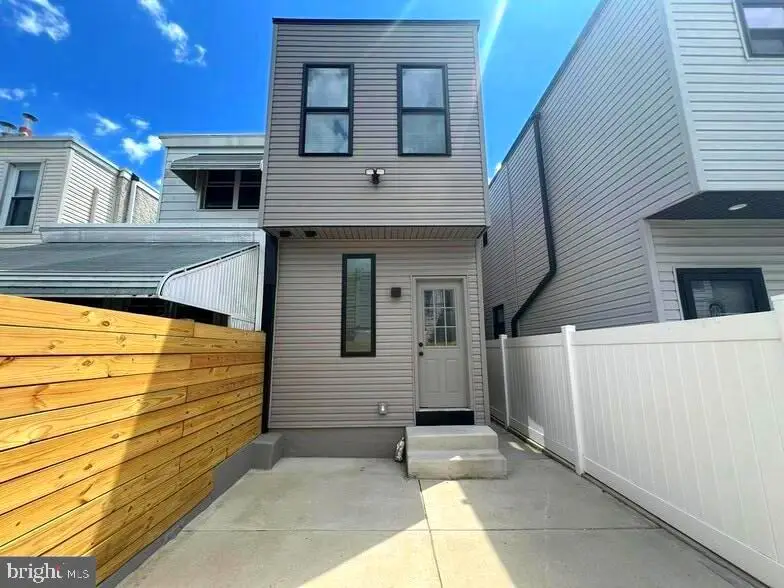 3156 Almond St, Philadelphia, PA 19134 - #2