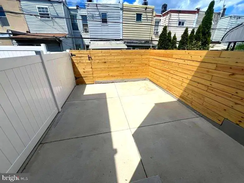 3156 Almond St, Philadelphia, PA 19134 - #3