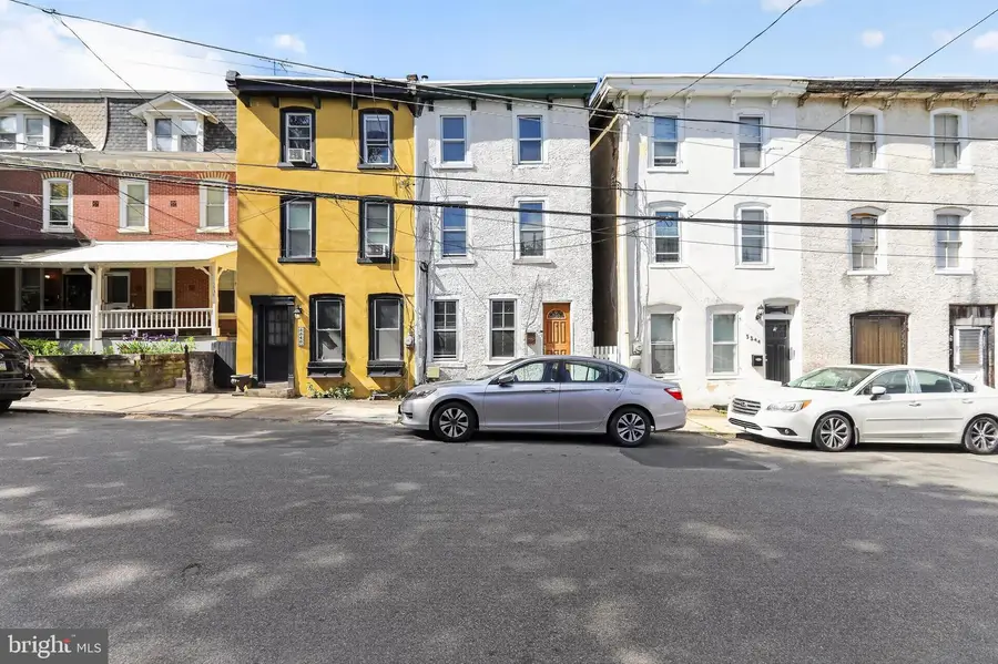 5542 Morris St, Philadelphia, PA 19144 - #2