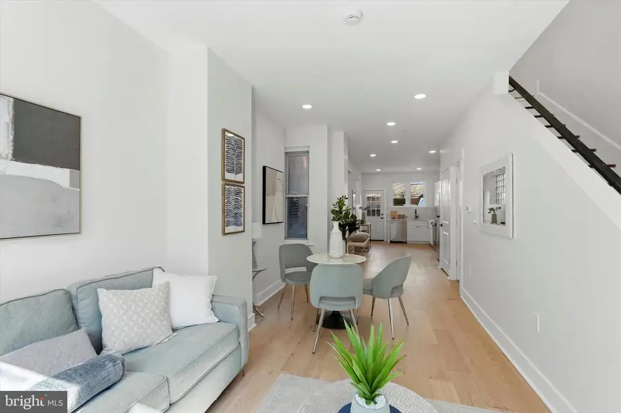 2345 S Bancroft St, Philadelphia, PA 19145 - #3