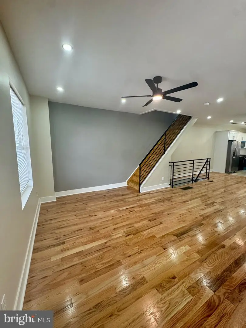 4550 N 17th St, Philadelphia, PA 19140 - #2