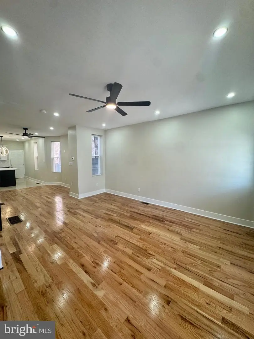 4550 N 17th St, Philadelphia, PA 19140 - #3