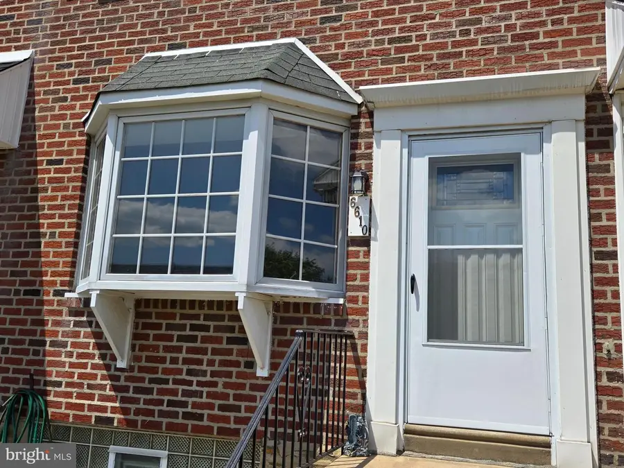 6610 Claridge St, Philadelphia, PA 19111 - #2