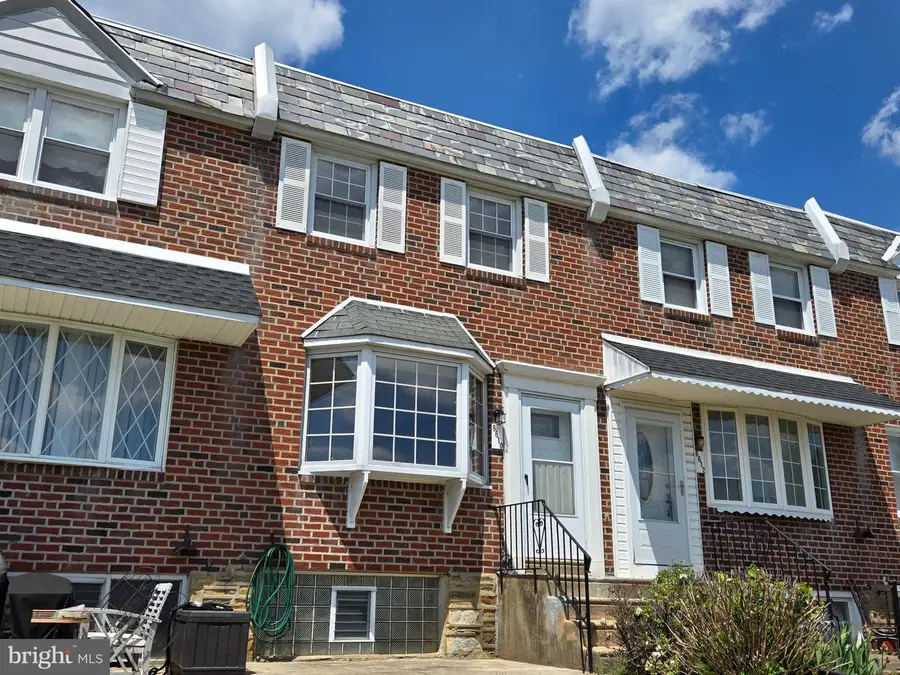6610 Claridge St, Philadelphia, PA 19111 - #3