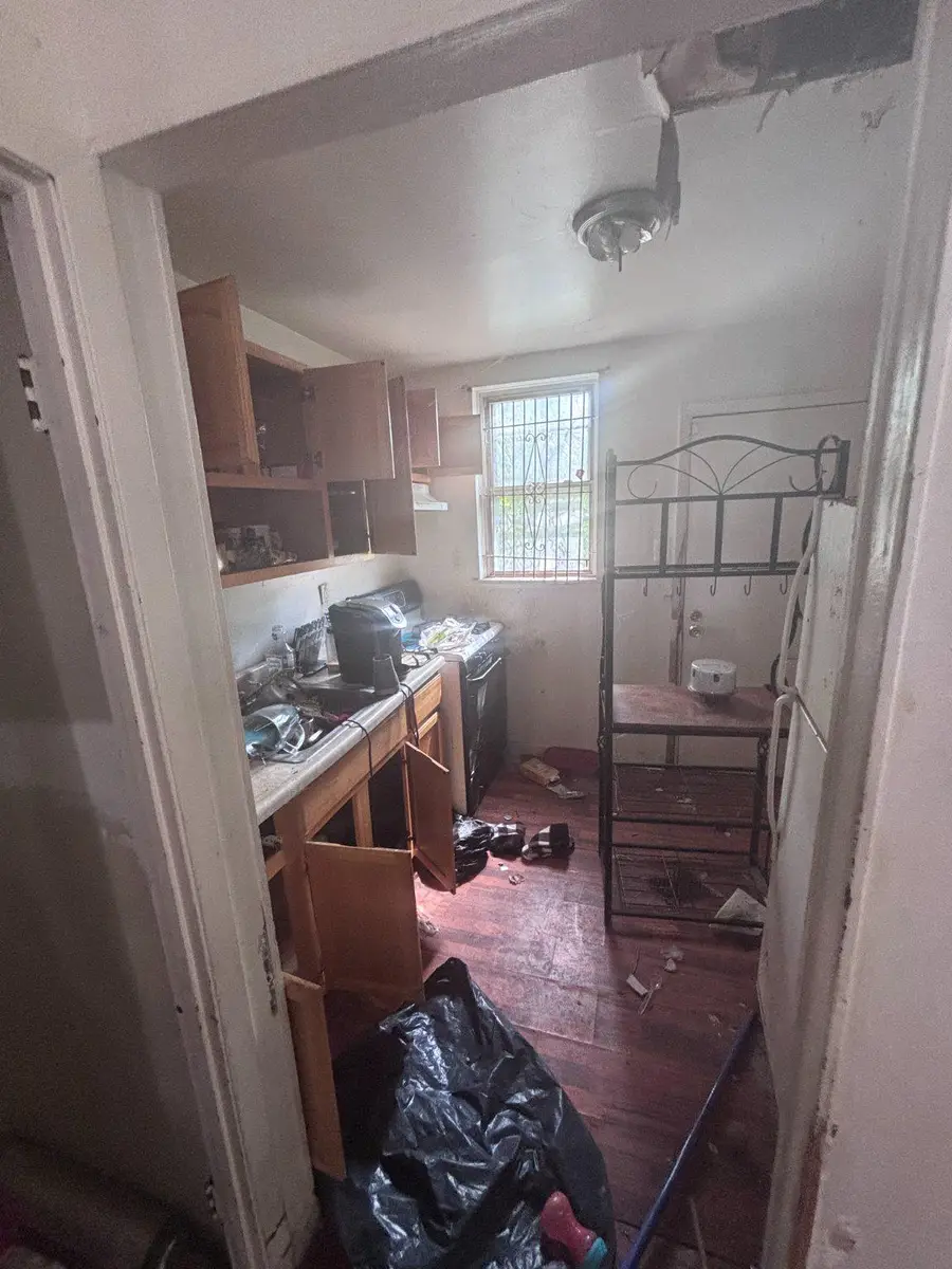 2239 N Cleveland St, Philadelphia, PA 19132 - #3