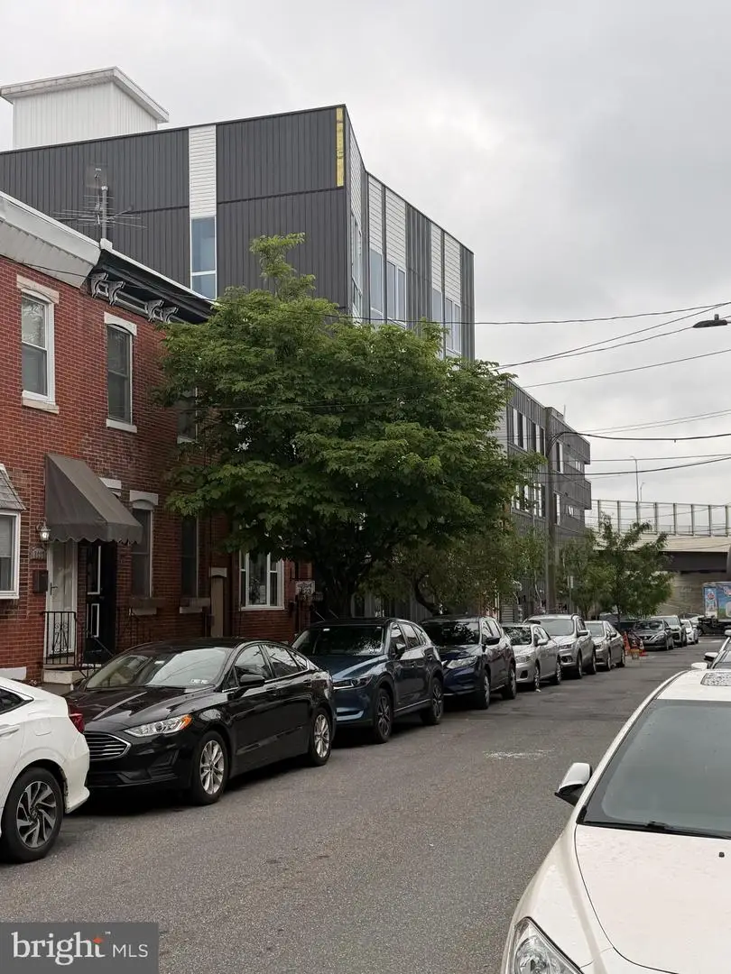 1230 E Fletcher St, Philadelphia, PA 19125 - #3