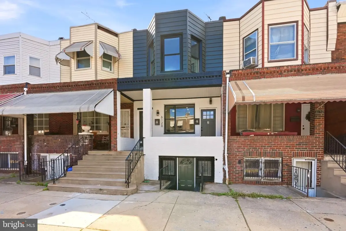 6128 Grays Ave, Philadelphia, PA 19142 - #1