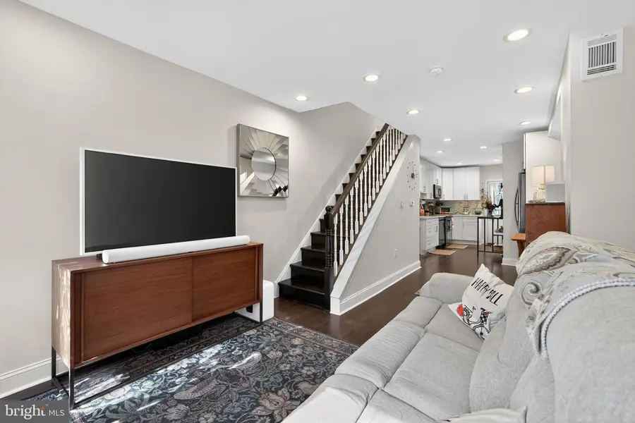 2314 Emerald St, Philadelphia, PA 19125 - #2