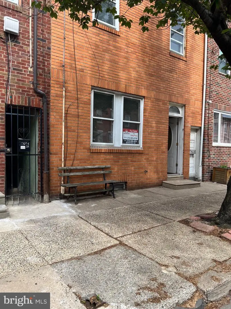 2605 E Somerset St, Philadelphia, PA 19134 - #3