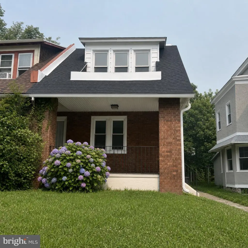 303 E Vernon Rd, Philadelphia, PA 19119 - #1