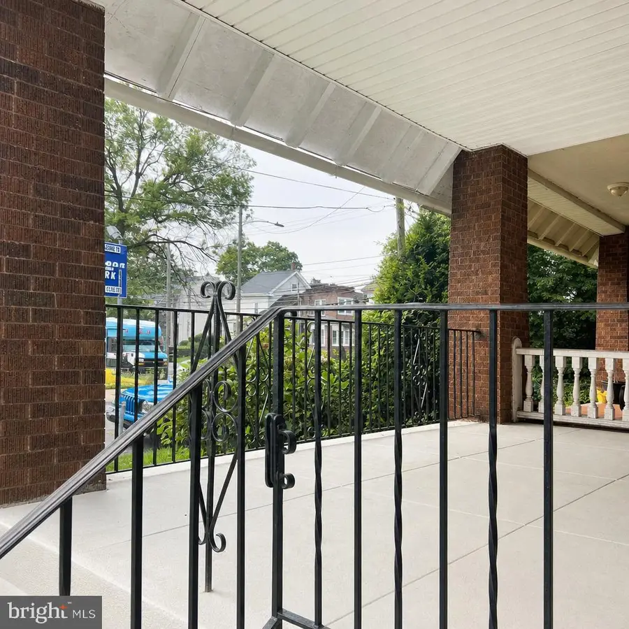 303 E Vernon Rd, Philadelphia, PA 19119 - #2