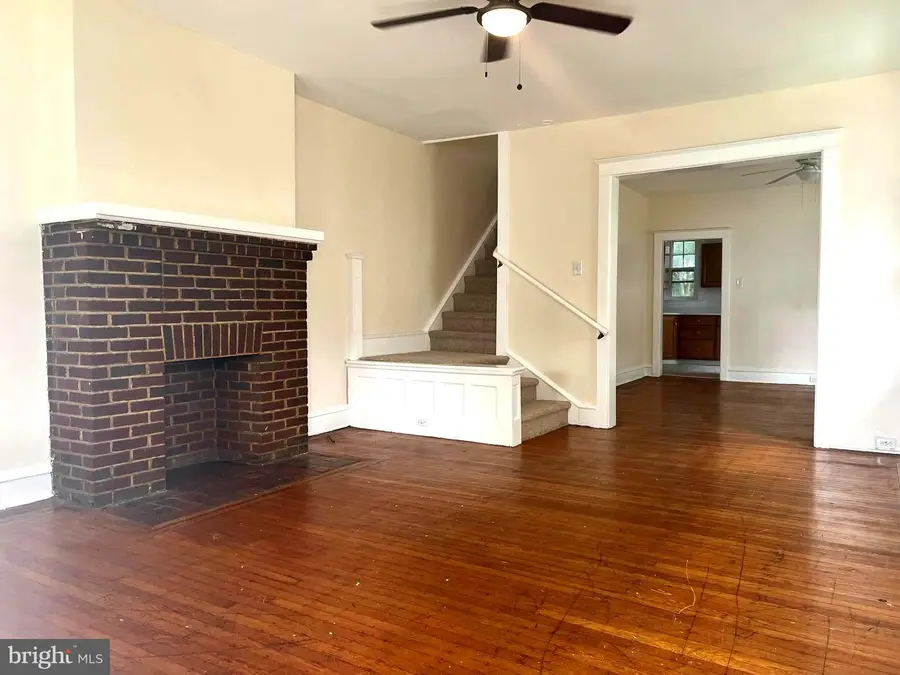 303 E Vernon Rd, Philadelphia, PA 19119 - #3