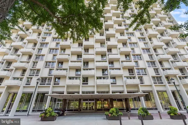 604 S Washington Sq #2108, PHILADELPHIA, PA 19106