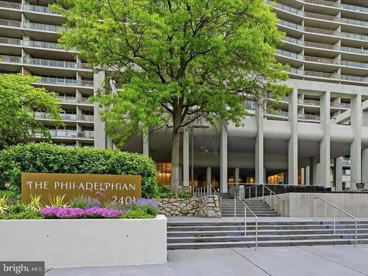 2401 Pennsylvania Ave #15c49, Philadelphia, PA 19130 - #1