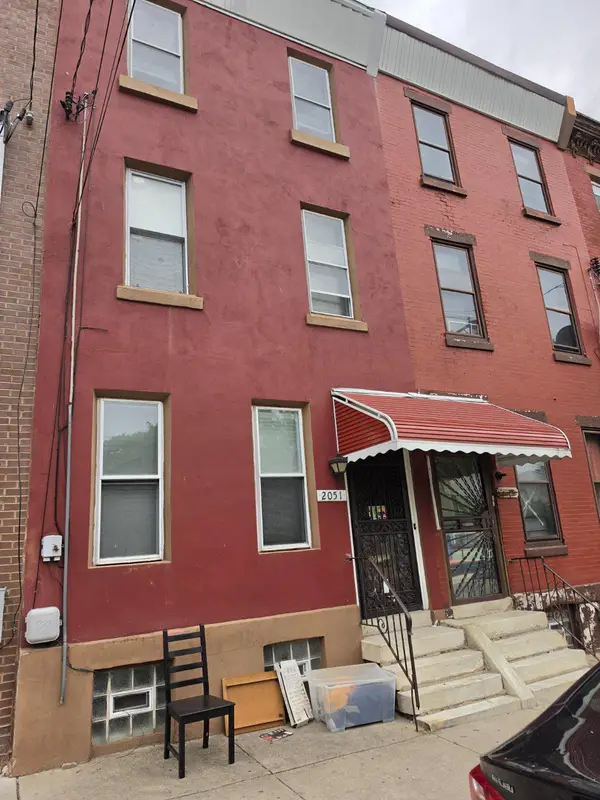 2051 N 8th St, PHILADELPHIA, PA 19122