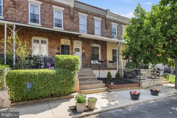 5220 Hazel Ave, PHILADELPHIA, PA 19143