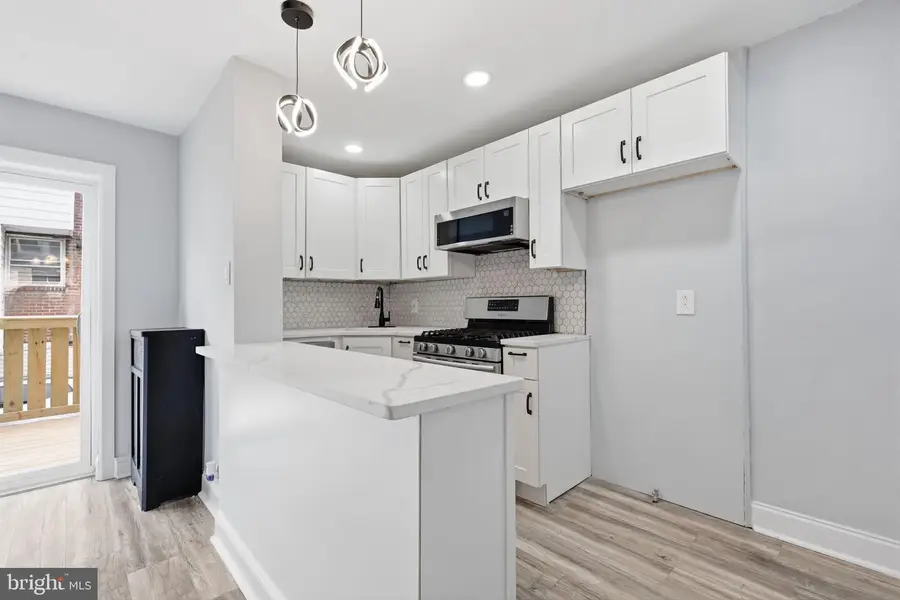 4735 Vista St, Philadelphia, PA 19136 - #3