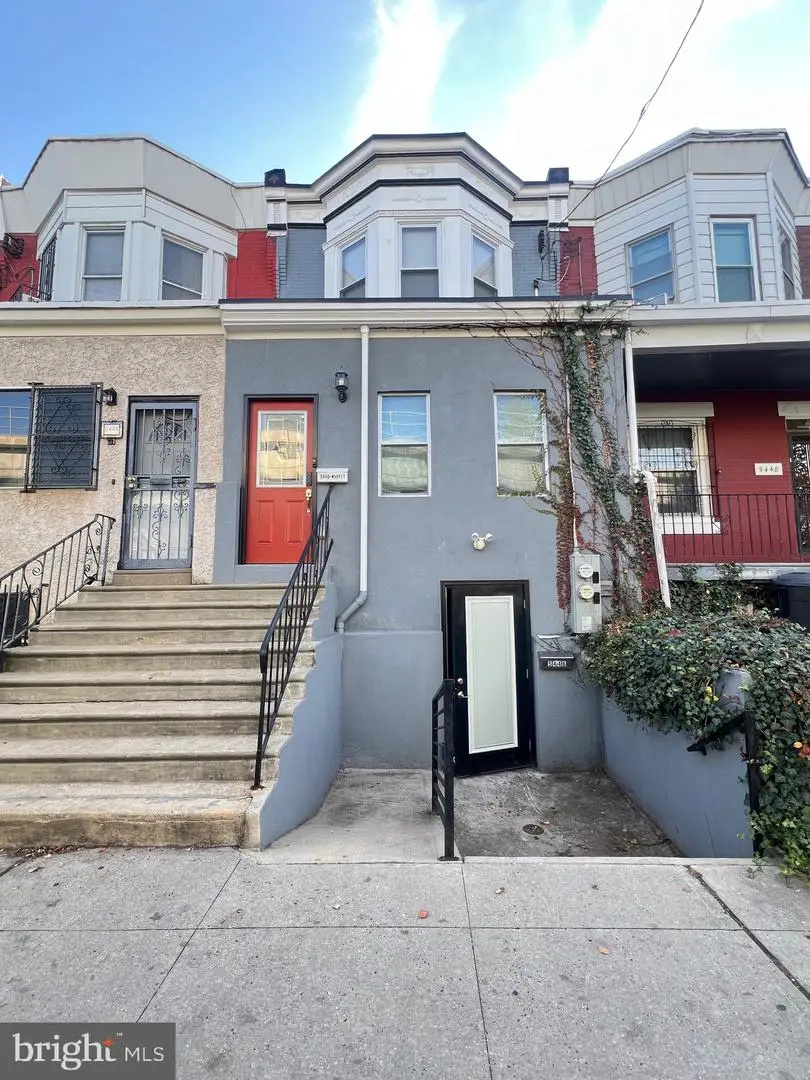 5446 W Market St, Philadelphia, PA 19139 - #2