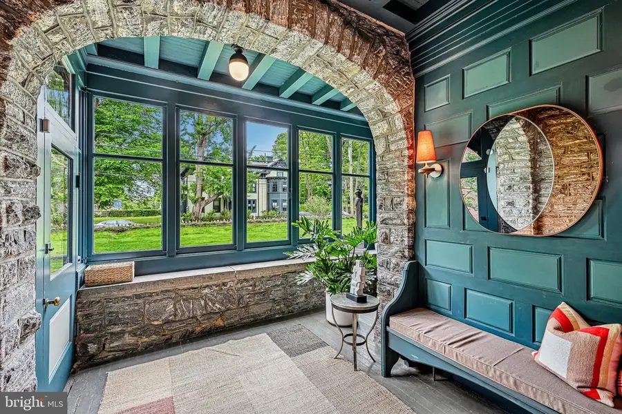 51 E Penn St, Philadelphia, PA 19144 - #3