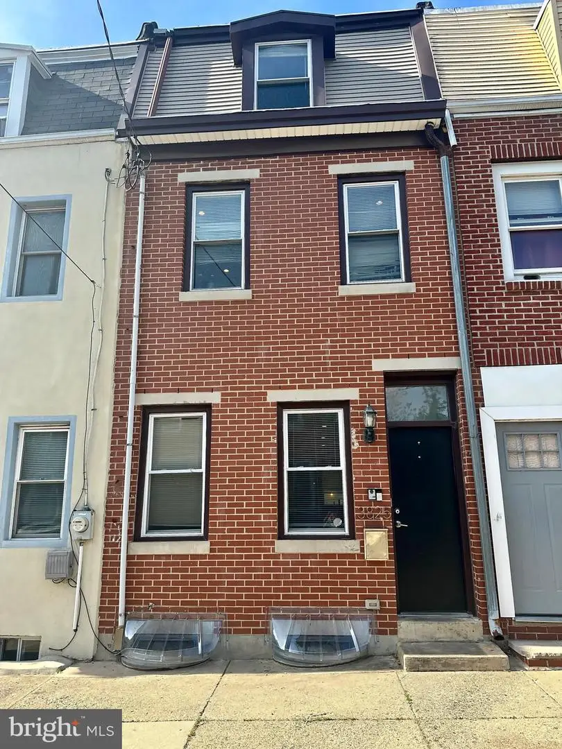 3825 Mount Vernon St, Philadelphia, PA 19104 - #1