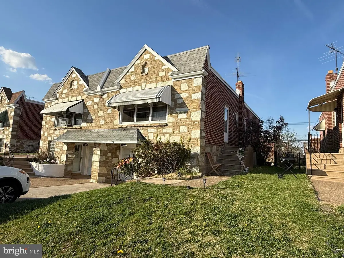 2523 Bleigh Ave, Philadelphia, PA 19152 - #1
