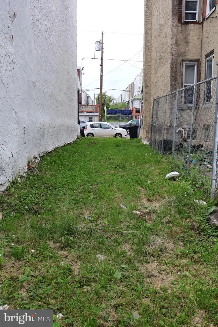 1645 N 56 St, Philadelphia, PA 19131 - #1