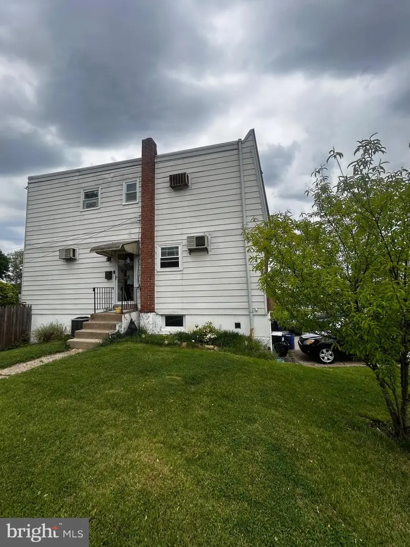 826 Avon Rd, Philadelphia, PA 19116 - #2
