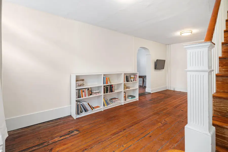 1227 S Iseminger St, Philadelphia, PA 19147 - #3