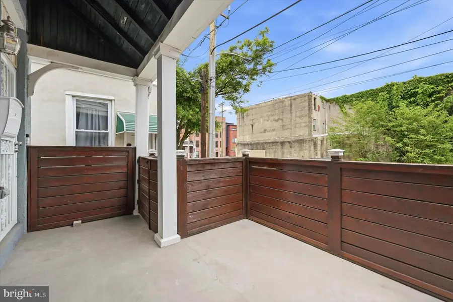 4001 Ogden St, Philadelphia, PA 19104 - #2