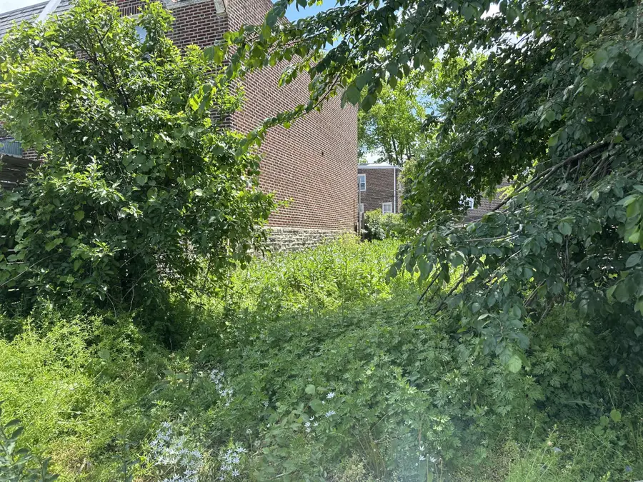 4901 Miriam Rd, Philadelphia, PA 19124 - #3