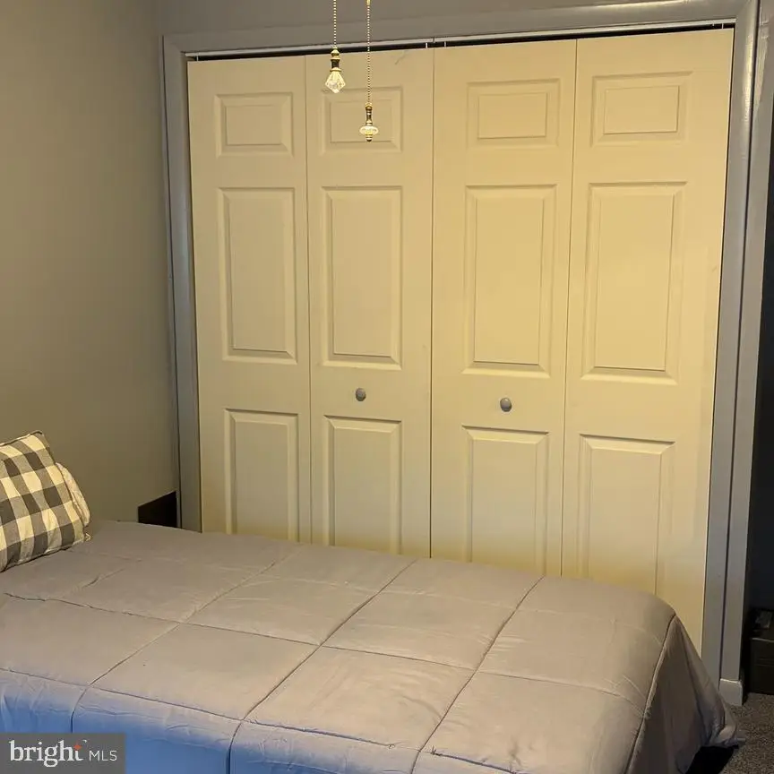 2627 S 15th St, Philadelphia, PA 19145 - #3