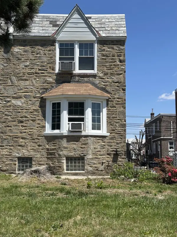 1123 Gilham St, PHILADELPHIA, PA 19111