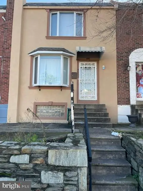4011 I St, Philadelphia, PA 19124 - #1