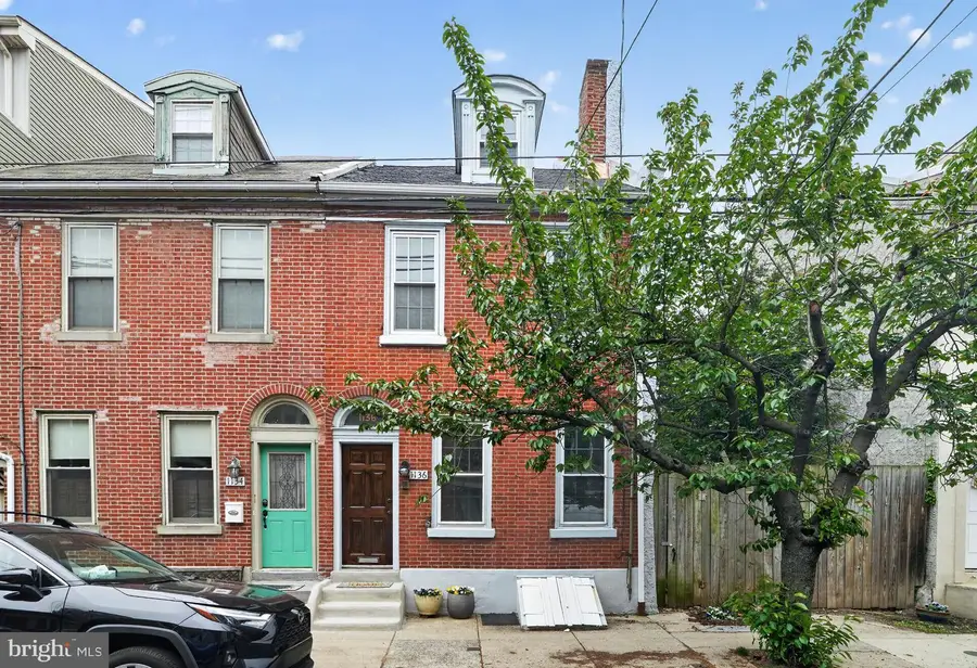 Address Withheld By Seller, Philadelphia, PA 19123 - #2