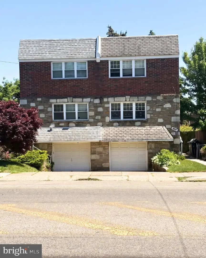 7979 Algon Ave, Philadelphia, PA 19111 - #1