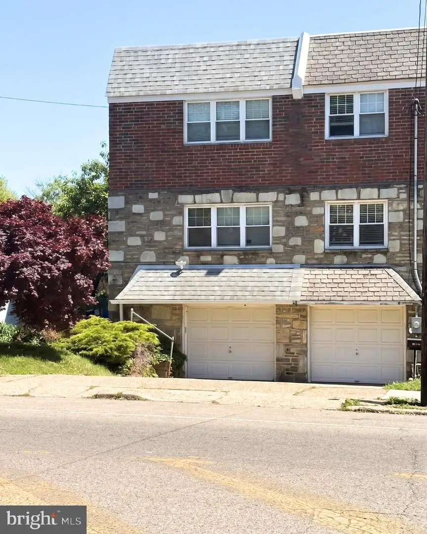7979 Algon Ave, Philadelphia, PA 19111 - #2
