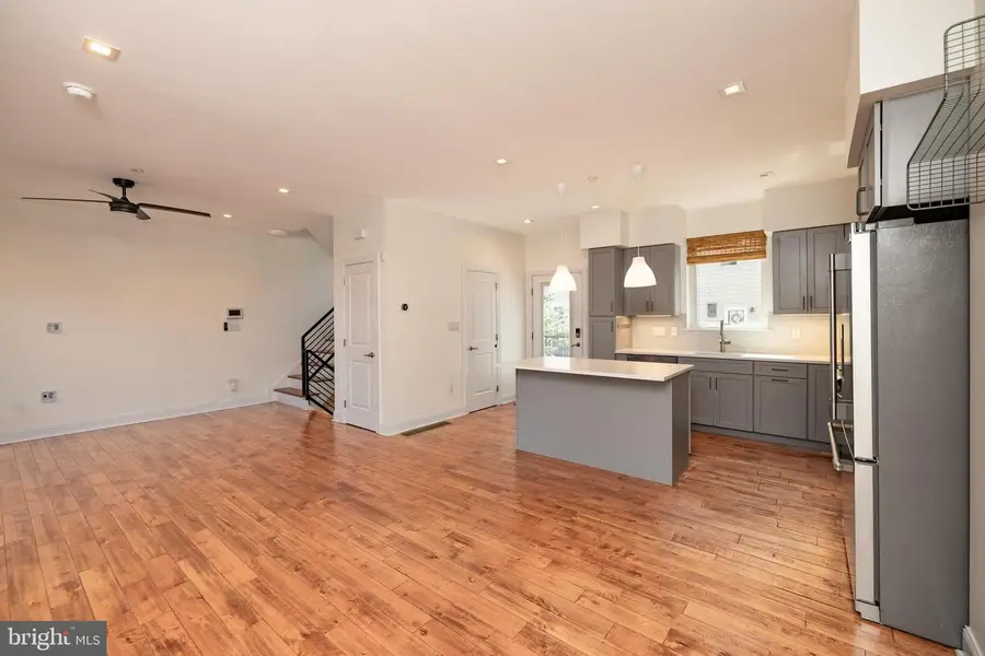 1834 N Hancock St, Philadelphia, PA 19122 - #3