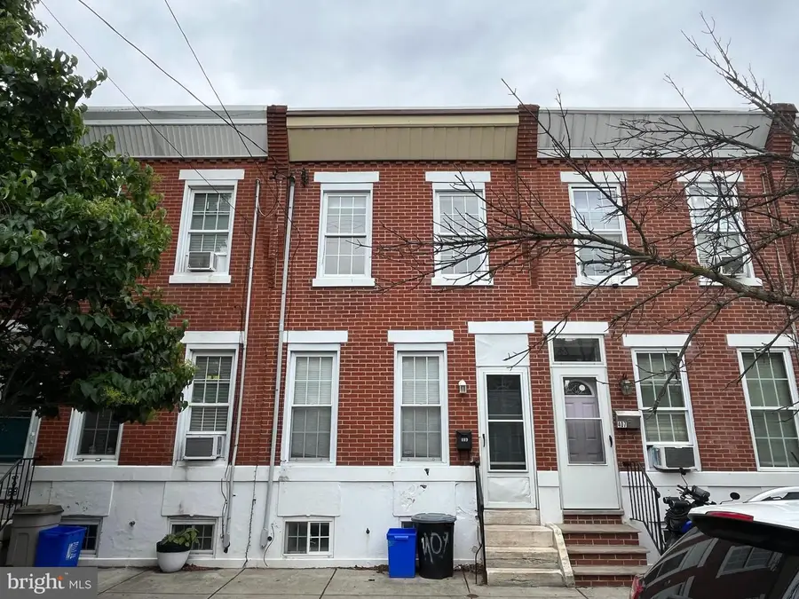 409 Wolf St, Philadelphia, PA 19148 - #2