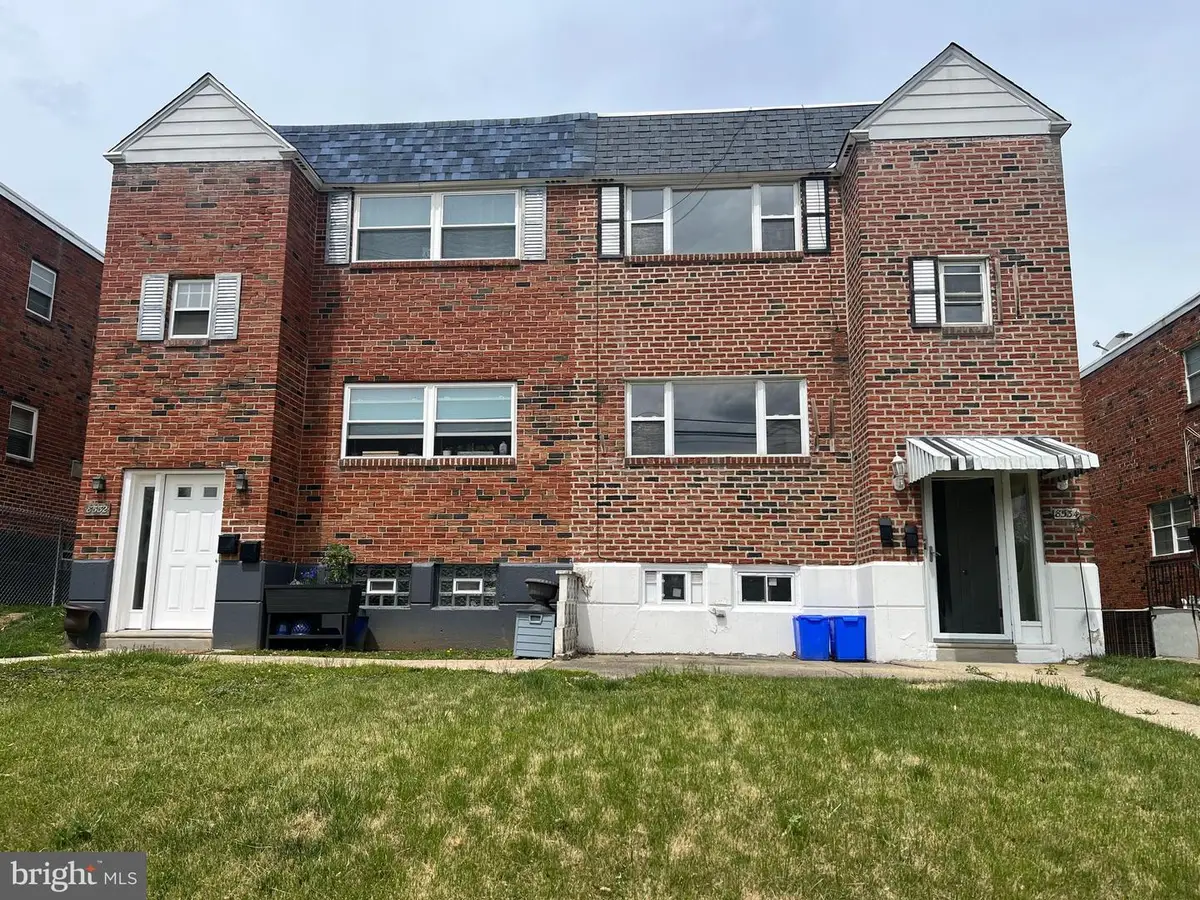 8534 Verree Rd, Philadelphia, PA 19111 - #1