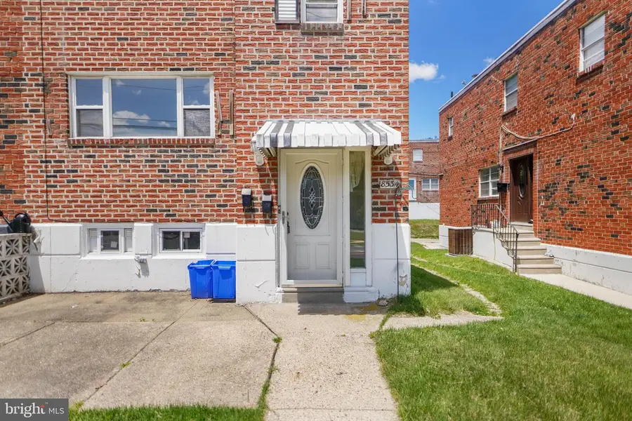 8534 Verree Rd, Philadelphia, PA 19111 - #2