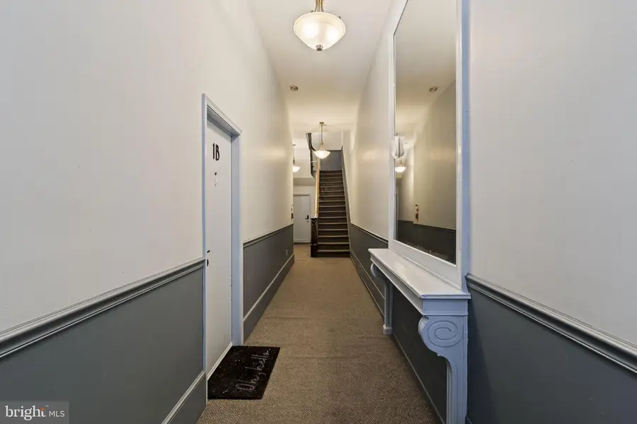1903-00 Spruce St #2c, Philadelphia, PA 19103 - #3