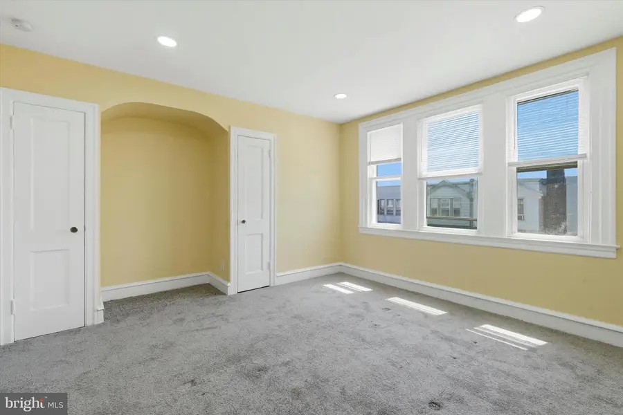 443 Fern St, Philadelphia, PA 19120 - #3