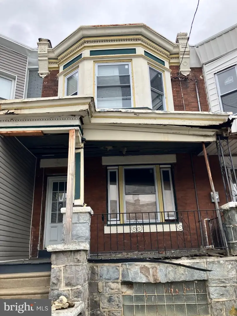 5716 Cedar Ave, Philadelphia, PA 19143 - #1